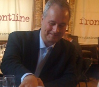 iain-dale iain-dale