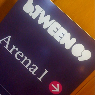 btween09 btween09