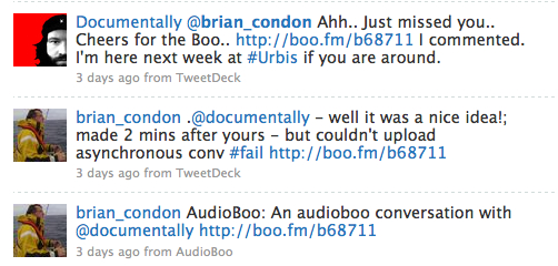 conv conv